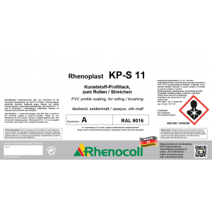 Rhenoplast KP-S 11
